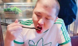 驴哥吃瓜群众,揭秘娱乐圈幕后故事