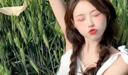 麦田女孩吃瓜,一场甜蜜的误会之旅