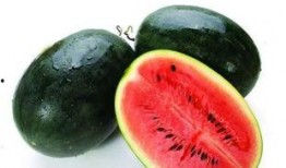 doreen吃瓜,揭秘娱乐圈幕后故事