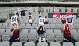 吃瓜1号看台,揭秘娱乐圈幕后故事