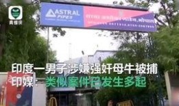 厕所吃瓜事件,一场意外的网络热议事件