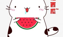 惊喜吃瓜表情包图片,笑翻你的日常