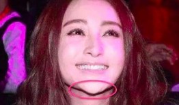 吃圈内瓜的明星,揭秘那些被吃瓜群众津津乐道的明星幕后故事