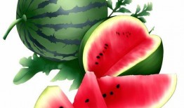 阿姚吃瓜,揭秘娱乐圈那些不为人知的幕后故事