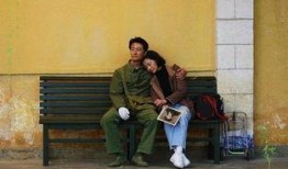 吃瓜群众肖先生,吃瓜群众肖先生的趣味生活点滴