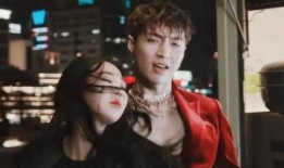 吃瓜视频爆料男女,男女生惊人内幕，真相令人震惊！