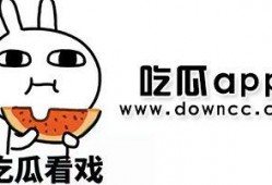 网红吃瓜APP,揭秘娱乐圈幕后真相，带你领略明星生活点滴