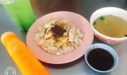 避雷吃瓜霓虹慕斯