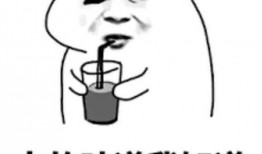 赣医吃瓜,揭秘校园里的那些“瓜”