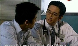 外人只是吃瓜,揭秘“吃瓜群众”背后的真相与趣味