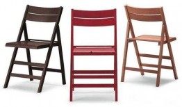 吃瓜学校椅子,椅子背后的故事与秘密