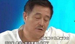 吃瓜421赵本山,赵本山演绎的喜剧人生