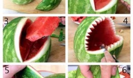 白塘吃瓜,揭秘网络热点的背后故事