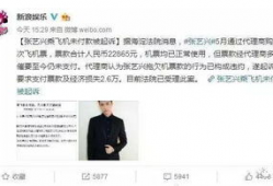 评论区吃瓜被起诉,网络评论引发的法律风波