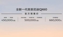 吃瓜兄弟国学,揭秘校园里的“瓜田”趣事