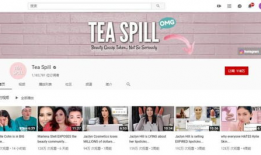 有个吃瓜网站,吃瓜网站带你领略明星幕后故事