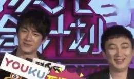 吃瓜群众如何评价演技好,揭秘演技派明星的精彩瞬间