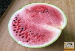 坏坏吃瓜,揭秘娱乐圈背后的那些事儿