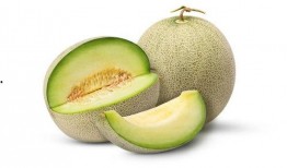 蜜瓜囊可以吃吗,美味与健康的双重享受