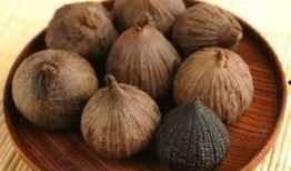 51黑瓜吃料网每日大瓜,揭秘今日娱乐圈大事件，带你领略明星幕后风云