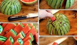 带你吃瓜麦乐,带你领略“带你吃瓜麦乐”的独特魅力