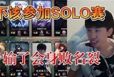 吃瓜家族新成员,揭秘神秘瓜界新宠