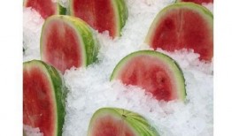 吃瓜群吃内脏,揭秘“吃瓜群”背后的内脏文化现象