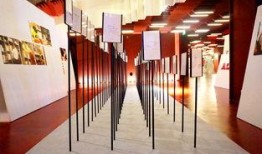 梅溪吃瓜,揭秘娱乐圈背后的那些事儿