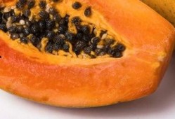 吃瓜影响月经吗,揭秘日常饮食对女性生理周期的影响