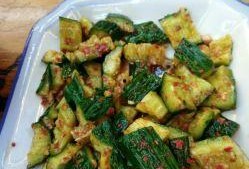 凤凰瓜可以吃不,大自然的馈赠，美味与营养并存