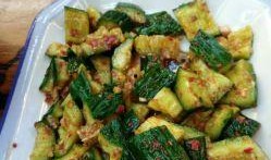 凤凰瓜可以吃不,大自然的馈赠，美味与营养并存