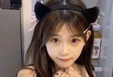 五一吃瓜在线今日吃瓜视频,今日热门视频盘点