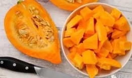 福寿瓜宝宝可以吃吗,福寿瓜宝宝适宜食用指南