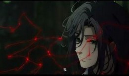 诡秘之主漫画吃瓜,吃瓜群众揭秘神秘事件背后的真相