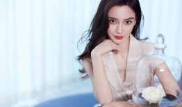 baby杨颖出道吃瓜,揭秘娱乐圈“吃瓜”背后的故事