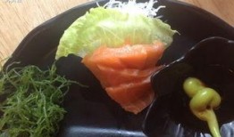 芝罘区吃瓜,瓜果飘香，品味生活新篇章