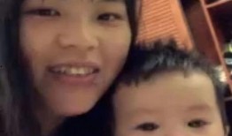 王春梅吃瓜,揭秘娱乐圈幕后故事