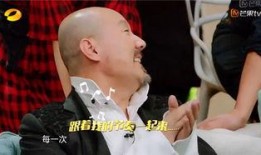 卖艺吃瓜,一场别开生面的市井生活盛宴