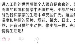 豆瓣吃瓜组 网页,揭秘娱乐圈幕后故事，带你领略网络舆论风云