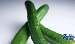 吃生瓜癌症,揭秘日常饮食中的潜在隐患