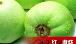 娱乐吃瓜甜