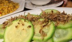 成都跳舞吃瓜事件,网络狂欢背后的社会现象解析