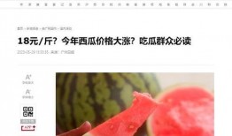 中国式吃瓜,揭秘网络热议背后的文化现象