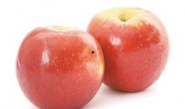 先兆流产可以吃哈密瓜,天然营养守护母婴健康