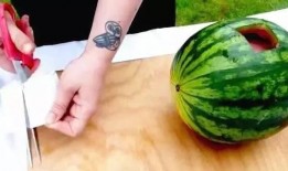 吃瓜观众受伤赔偿多少,金额揭秘与法律解读