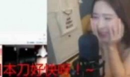 吃瓜视频幕后操纵,操纵舆论的神秘力量