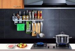 抖音吃瓜厨房,揭秘网红美食背后的故事