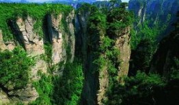 吃瓜张家界视频,一场视觉盛宴的吃瓜之旅