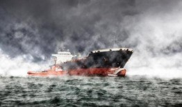 海上吃瓜船,揭秘吃瓜船的奇幻之旅