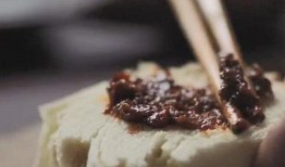 吃瓜米米酱,揭秘娱乐圈的甜蜜瓜果